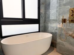 Dunearn Road (D11), Semi-Detached #499665301